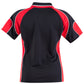 PS62 ALLIANCE POLO Ladies