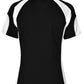 PS62 ALLIANCE POLO Ladies