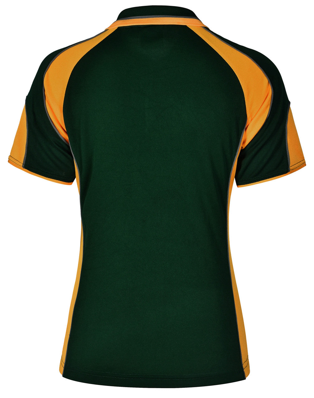 PS62 ALLIANCE POLO Ladies