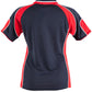 PS62 ALLIANCE POLO Ladies