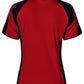 PS62 ALLIANCE POLO Ladies