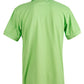 PS63 CONNECTION POLO Men's