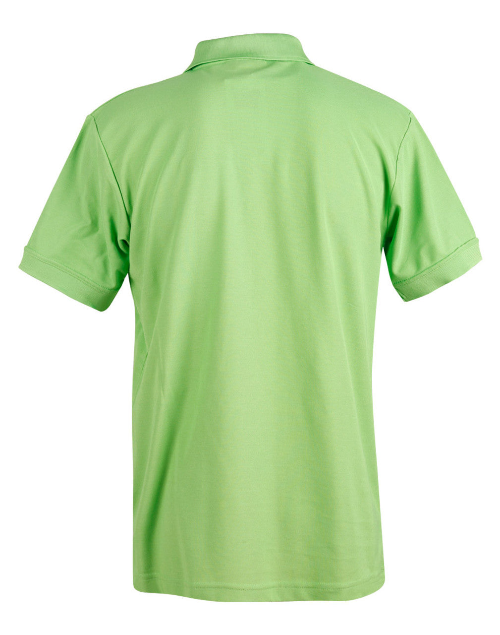 PS63 CONNECTION POLO Men's