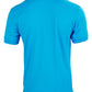 PS63 CONNECTION POLO Men's