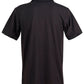 PS63 CONNECTION POLO Men's