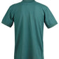 PS63 CONNECTION POLO Men's