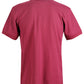 PS63 CONNECTION POLO Men's