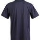 PS63 CONNECTION POLO Men's