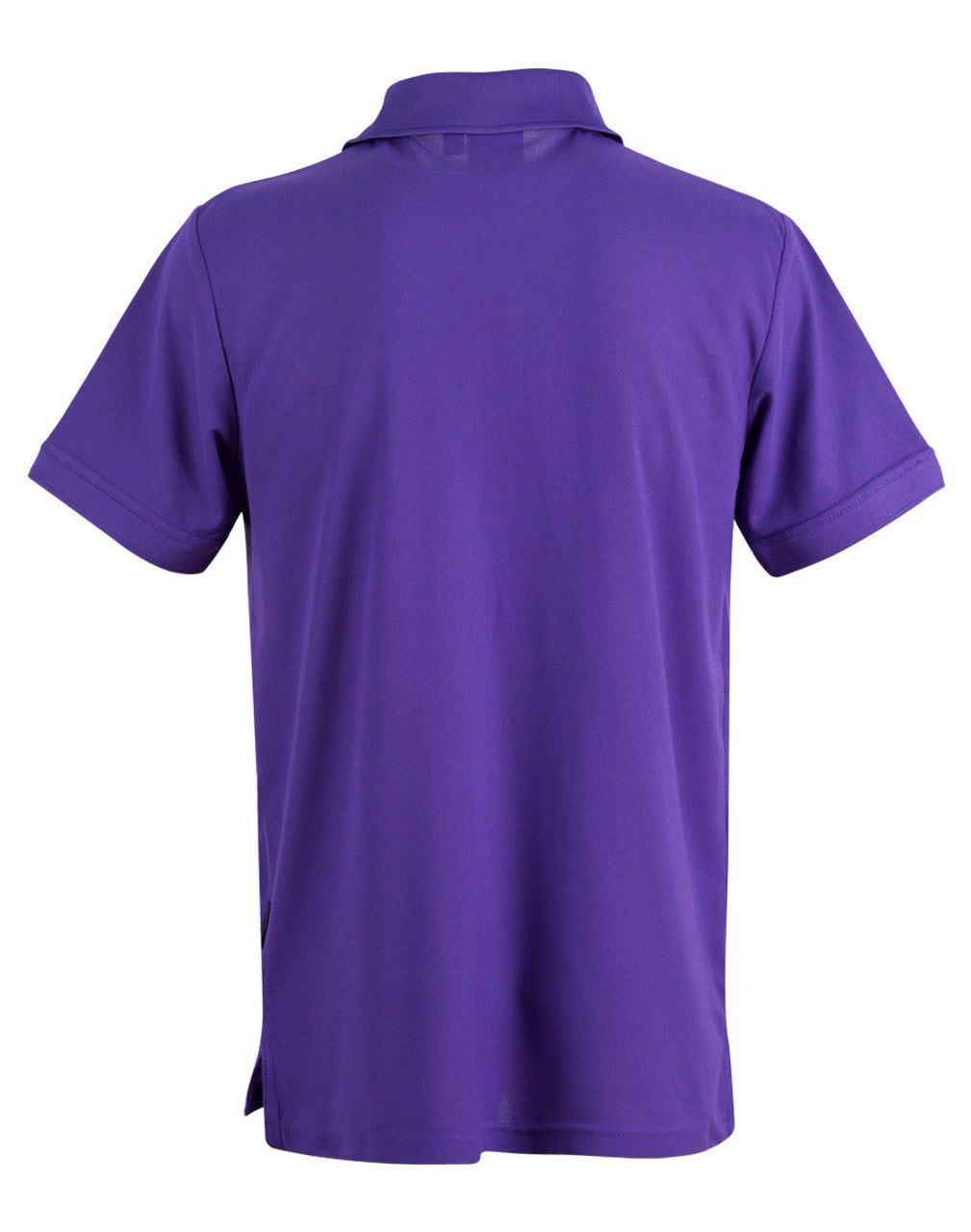PS63 CONNECTION POLO Men's