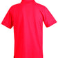 PS63 CONNECTION POLO Men's