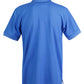 PS63 CONNECTION POLO Men's