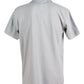 PS63 CONNECTION POLO Men's