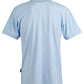 PS63 CONNECTION POLO Men's