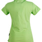 PS64 CONNECTION POLO Ladies'