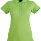 PS64 CONNECTION POLO Ladies'