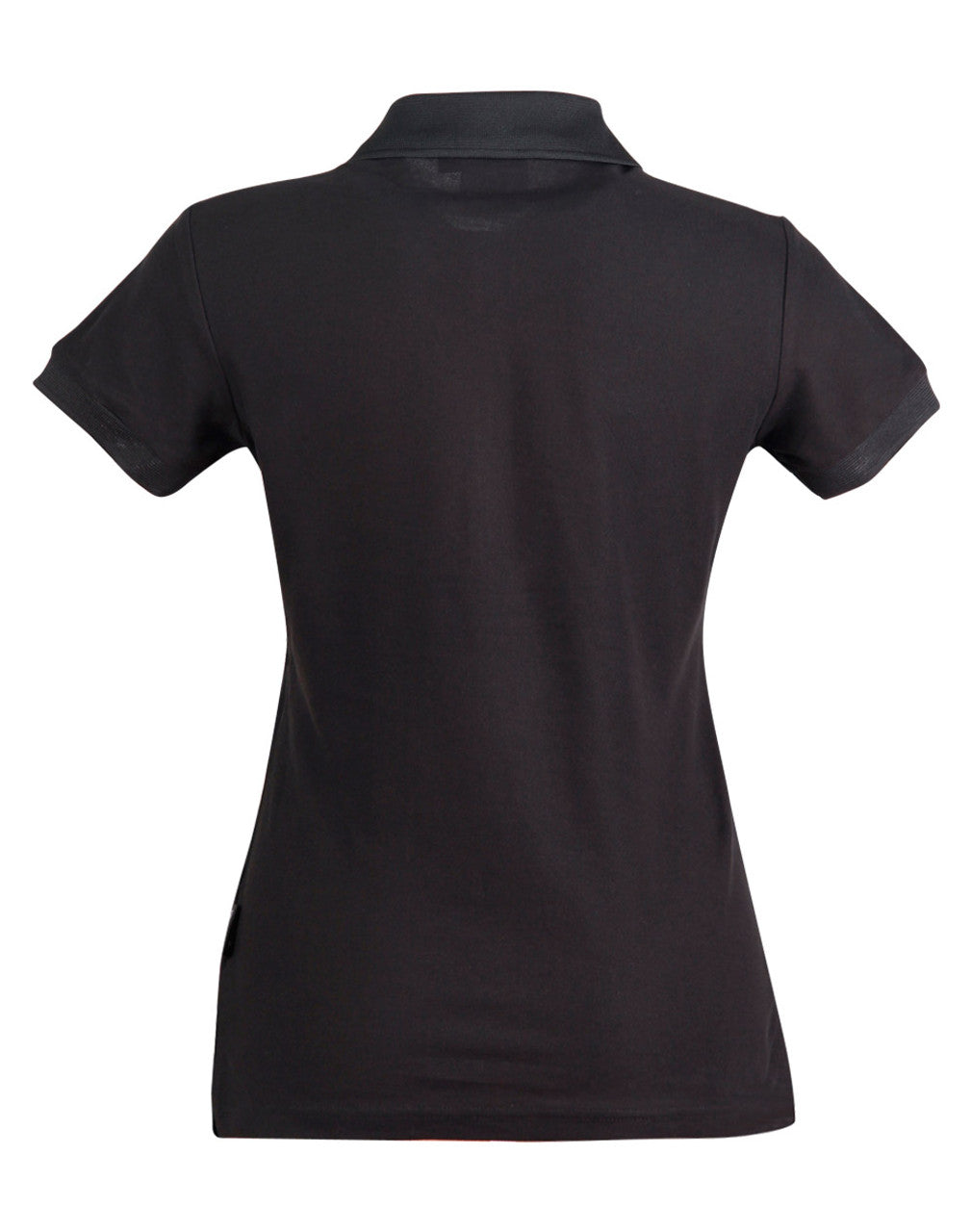 PS64 CONNECTION POLO Ladies'