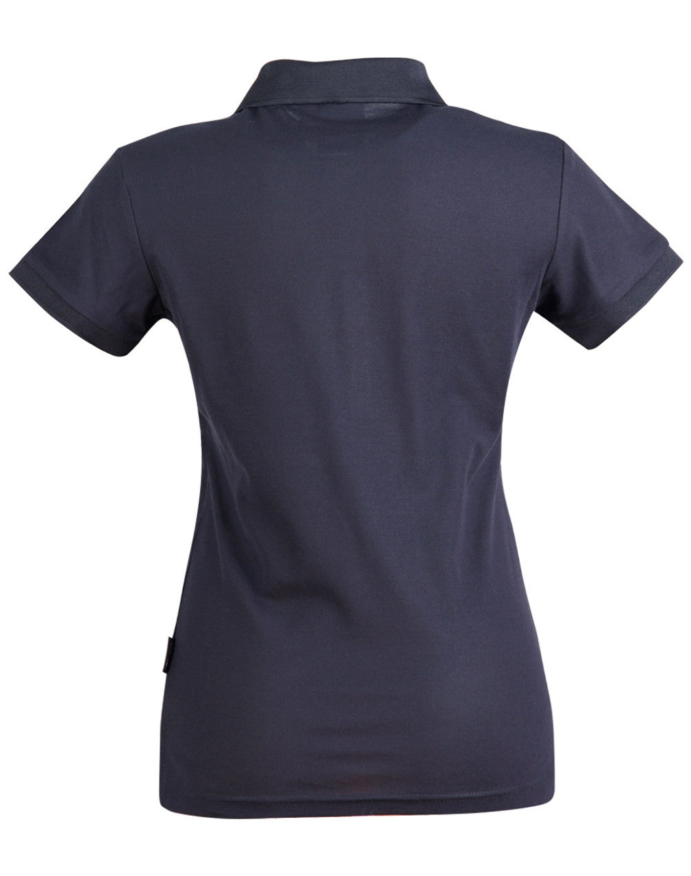 PS64 CONNECTION POLO Ladies'
