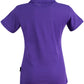 PS64 CONNECTION POLO Ladies'