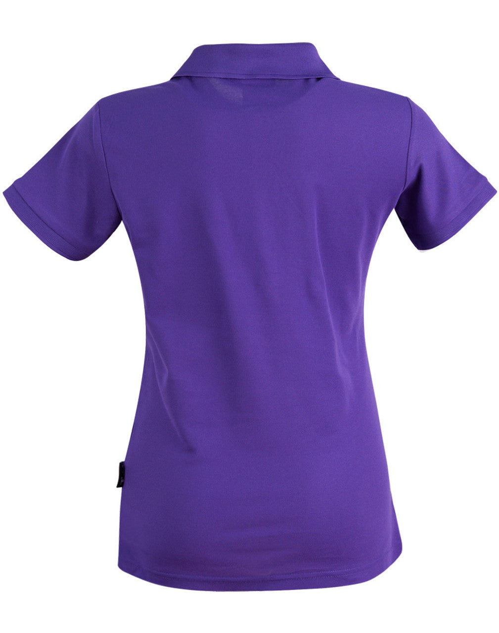 PS64 CONNECTION POLO Ladies'