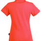 PS64 CONNECTION POLO Ladies'