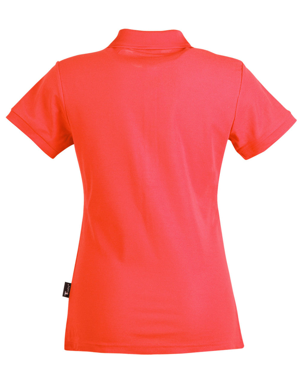 PS64 CONNECTION POLO Ladies'