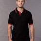 PS65 GRACE POLO Men's