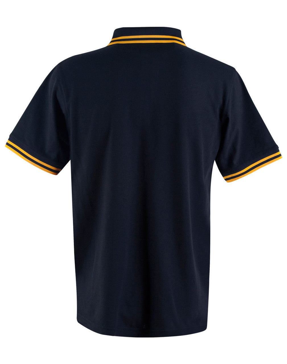 PS65K GRACE POLO Kids