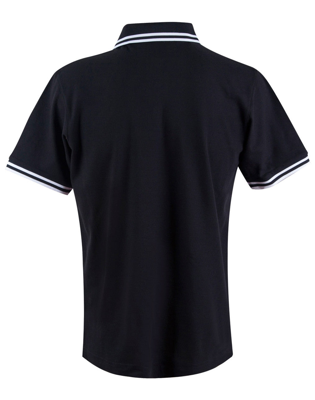 PS65 GRACE POLO Men's