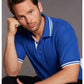 PS65 GRACE POLO Men's