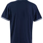 PS65 GRACE POLO Men's