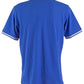 PS65 GRACE POLO Men's
