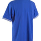 PS65 GRACE POLO Men's