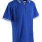 PS65K GRACE POLO Kids
