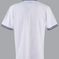 PS65 GRACE POLO Men's
