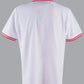PS65K GRACE POLO Kids