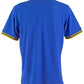 PS65K GRACE POLO Kids