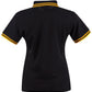 PS66 GRACE POLO Women's