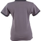 PS66 GRACE POLO Women's
