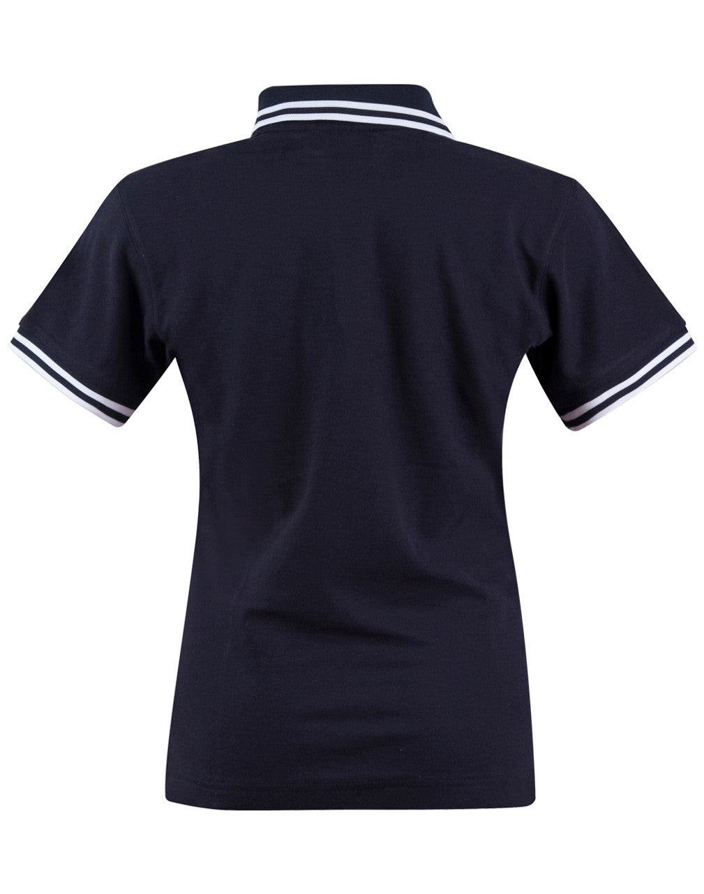 PS66 GRACE POLO Women's