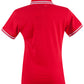 PS66 GRACE POLO Women's