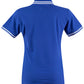 PS66 GRACE POLO Women's