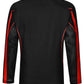 PS69 LEGEND PLUS Men's