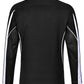 PS69 LEGEND PLUS Men's
