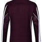 PS69 LEGEND PLUS Men's