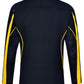 PS69 LEGEND PLUS Men's
