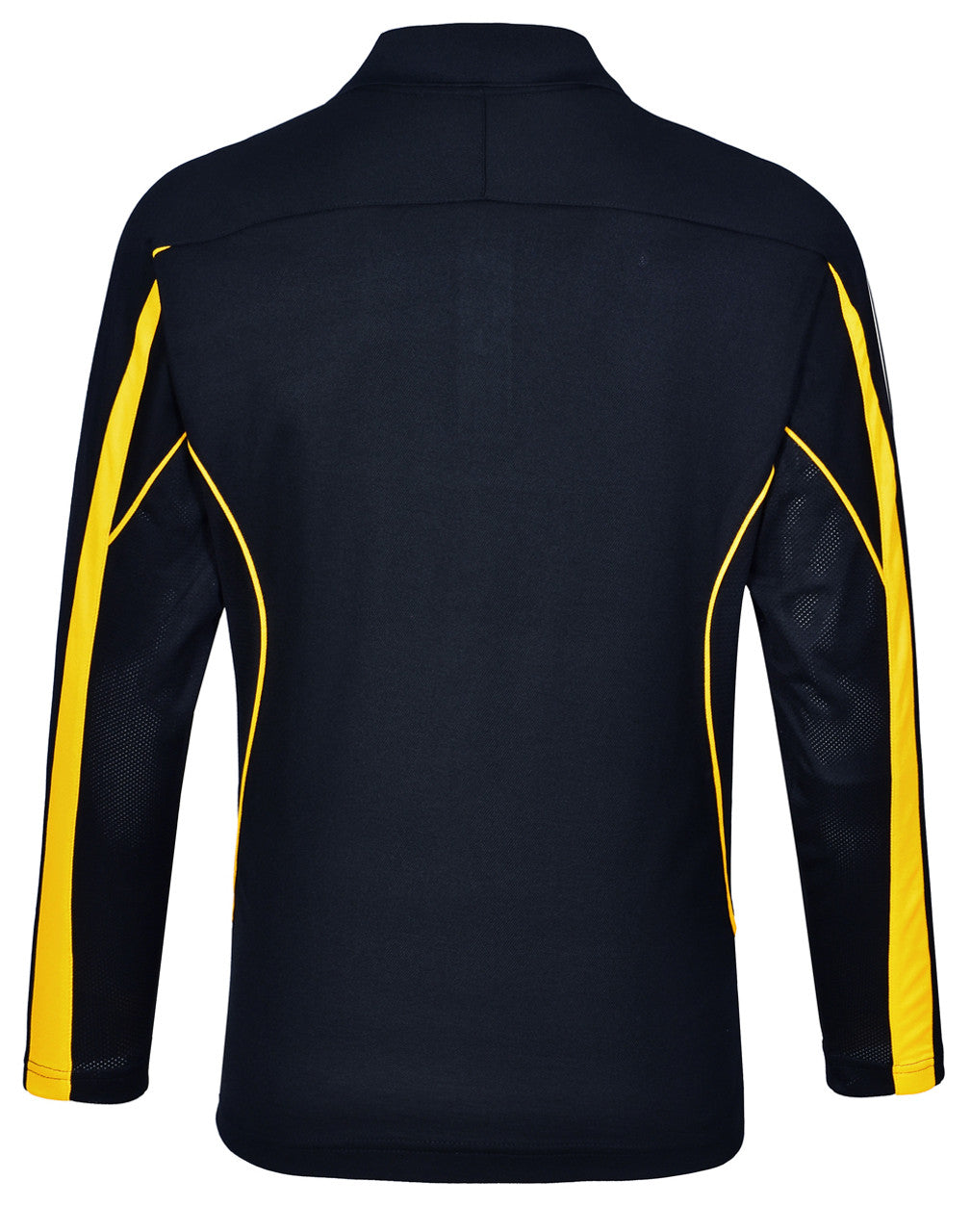 PS69 LEGEND PLUS Men's