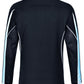 PS69 LEGEND PLUS Men's