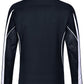 PS69 LEGEND PLUS Men's
