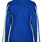PS69 LEGEND PLUS Men's