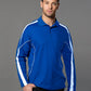 PS69 LEGEND PLUS Men's